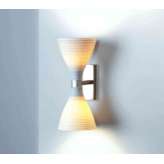 STENG LICHT Cio Wall Lamp