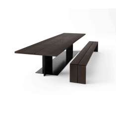steininger.designers SPLIT