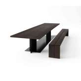steininger.designers SPLIT