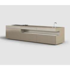 steininger.designers SLIM