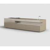 steininger.designers SLIM