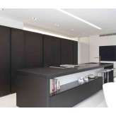 steininger.designers SLIM
