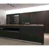 steininger.designers SLIM