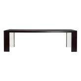 steininger.designers RAG TABLE