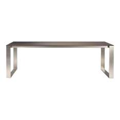 steininger.designers FRAME TABLE