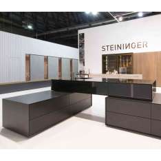 steininger.designers BLOCK