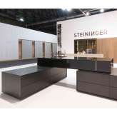 steininger.designers BLOCK