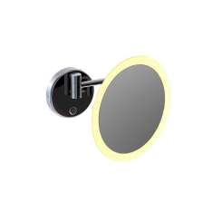 Steinberg 650 9030 LED cosmetic mirror