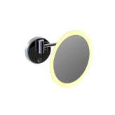 Steinberg 650 9030 LED cosmetic mirror
