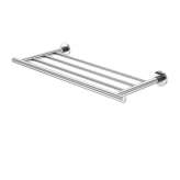 Steinberg 650 2700 Towel rack