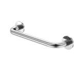 Steinberg 650 2630 Bath grab bar