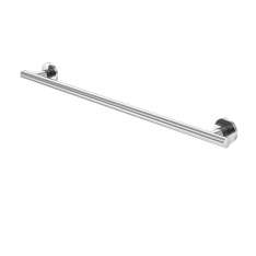 Steinberg 650 2600 Towel bar 600 mm