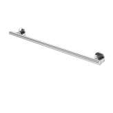 Steinberg 650 2600 Towel bar 600 mm