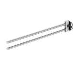 Steinberg 650 2550 Towel bar