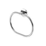 Steinberg 650 2500 Towel ring