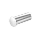 Steinberg 650 2450 Towel hook