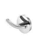 Steinberg 650 2400 Towel hook