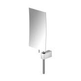 Steinberg 460 9200 Makeup mirror