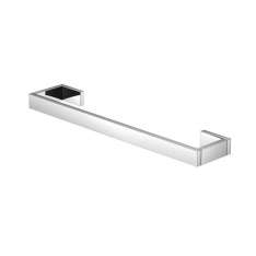 Steinberg 460 2645 Towel bar 450 mm
