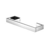 Steinberg 460 2630 Bath grab bar 300 mm