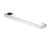 Steinberg 460 2600 Towel bar 600 mm