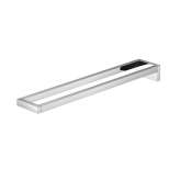 Steinberg 460 2550 Towel holder