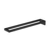 Steinberg 460 2550 S Towel holder
