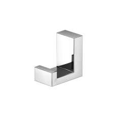 Steinberg 460 2400 Towel hook