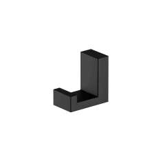 Steinberg 460 2400 S Towel hook