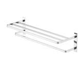 Steinberg 450 2750 Towel rack