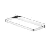 Steinberg 450 2640 Towel bar 324 mm