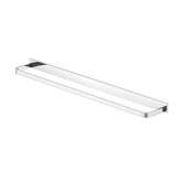 Steinberg 450 2600 Towel bar 562 mm