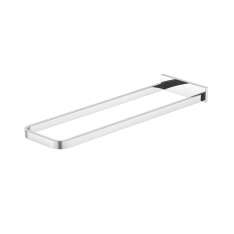 Steinberg 450 2550 Towel holder