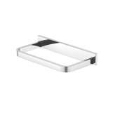 Steinberg 450 2500 Towel ring