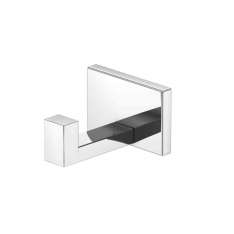 Steinberg 450 2400 Towel hook
