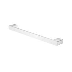 Steinberg 420 2645 Towel bar 450 mm