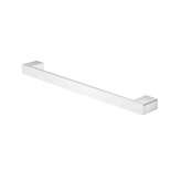 Steinberg 420 2645 Towel bar 450 mm