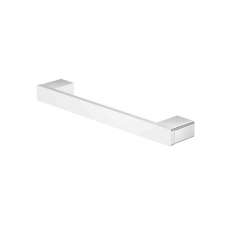 Steinberg 420 2630 Bath grab bar 300 mm