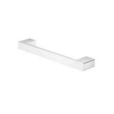 Steinberg 420 2630 Bath grab bar 300 mm