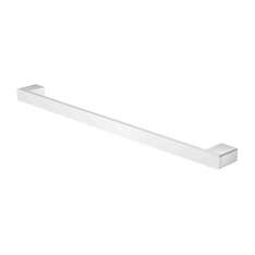 Steinberg 420 2600 Towel bar 600 mm