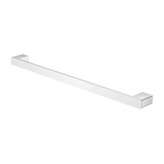 Steinberg 420 2600 Towel bar 600 mm