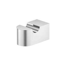 Steinberg 420 2400 Towel hook