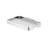 Steinberg 420 2300 Basket