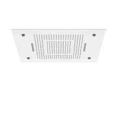 Steinberg 390 6832 Sensual Rain shower with LED lights
