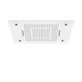 Steinberg 390 6832 Sensual Rain shower with LED lights