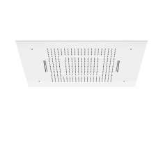 Steinberg 390 6831 Sensual Rain shower