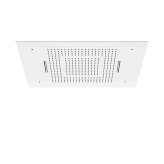 Steinberg 390 6831 Sensual Rain shower