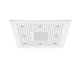 Steinberg 390 6822 Sensual Rain shower with LED lights