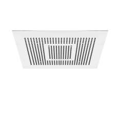 Steinberg 390 6812 Sensual Rain shower