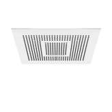 Steinberg 390 6812 Sensual Rain shower